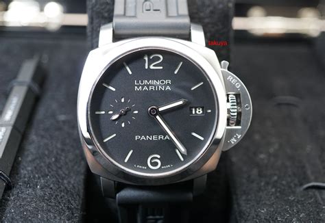 panerai 392 movement|PAM 392 Panerai Luminor Marina 1950 3 Days Automatic.